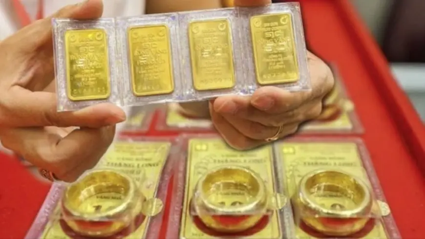 Đài PTTH Hà Nội